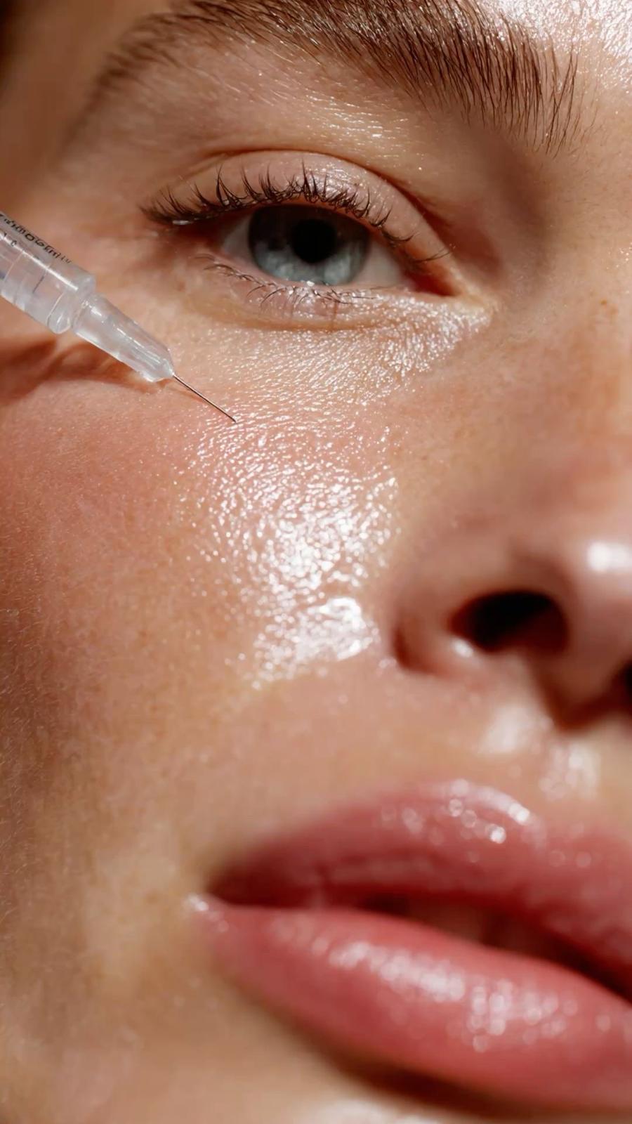 Skinbooster